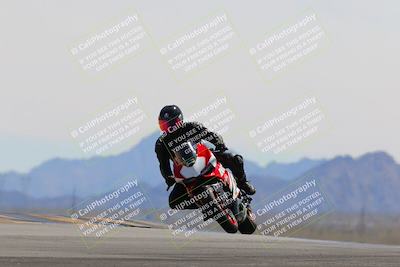 media/Apr-01-2023-2WTD (Sat) [[9aaf6867f7]]/B Group/Session 5 (Turn 9)/